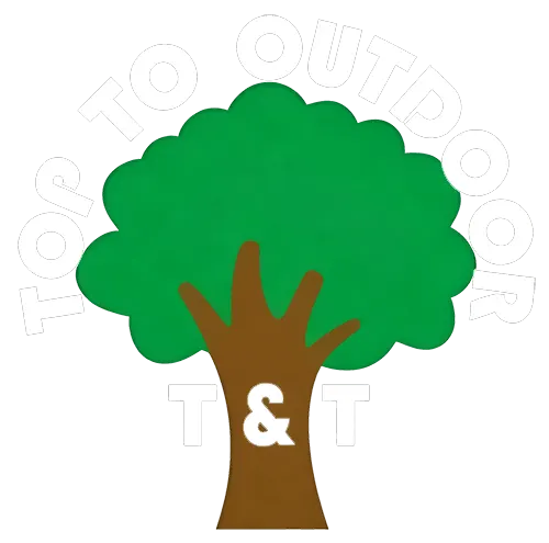 T&Tアウトドアグッズ株式会社